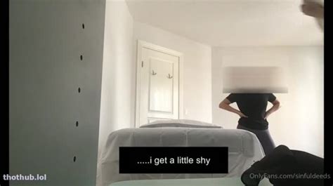 legit vietnamese intern rmt|Watch Sinfuldeeds .